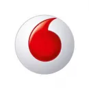 VODAFONE HIVATALOS PARTNER Üzleti szolgáltatások ban/ben Szekszárd TO