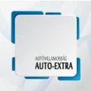 AUTO-EXTRA 2000 BT. Autóvillamosság ban/ben Szigetszentmiklós PE