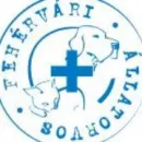 FEHÉRVÁRI ÁLLATORVOS ÁLLATGYÓGYÁSZATI KÖZPONT Egészség & Szépségápolás ban/ben Székesfehérvár FE