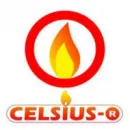 CELSIUS-R KFT. Gázkészülék javítás ban/ben Budapest PE