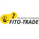 FITO-TRADE KFT. Munkavédelem ban/ben Szombathely VA