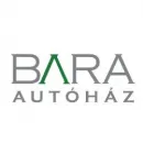 BARA AUTÓHÁZ Autó-, motorkereskedés ban/ben Érd PE