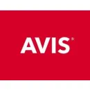 AVIS AUTÓBÉRLÉS GYŐR Autóbérlés ban/ben Győr GS