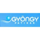 VIDÁMVÁSÁR PATIKA BT. Gyógyszertárak ban/ben Budapest PE