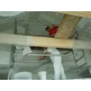 NARDAI ZSOLT SZOBAFESTŐ (+36)70-418-5723 SZOBAFESTÉS, MÁZOLÁS KIS MUNKÁKRA Otthon és Építőipar ban/ben Budapest