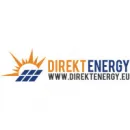 DIREKT DIGITAL BT. Megújuló energia ban/ben Szombathely VA