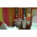 ANNA KOZMETIKA Szépségszalon, kozmetika ban/ben Salgótarján NO