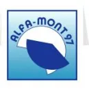 ALFA-MONT 97 KFT. Ipari gépek és szerszámok ban/ben Szombathely VA