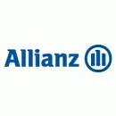 ALLIANZ SOPRON Jogi & Pénzügyi szolgáltatások ban/ben Sopron GS
