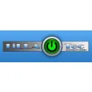 AUTÓVILLAMOSSÁG BUDAPEST TILLA - TEC KFT Autóvillamosság ban/ben Budapest