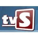 SALGÓTARJÁNI VÁROSI TELEVÍZIÓ Kultúra & Művészet ban/ben Salgótarján NO