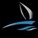 M&M YACHTING Vízi közlekedés, szállítás ban/ben Sibenik