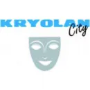 EURO COSIMEX BT. KRYOLAN CITY Kozmetikai és fodrászkellékek, berendezések, eljárások ban/ben Budapest PE