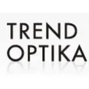 TREND OPTIKA Üzletek ban/ben Szombathely VA