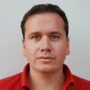 OTT PÉTER Villanyszerelés, épületvillamosság ban/ben Tárnok PE