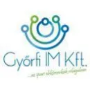 GYŐRFI IM KFT Számítástechnika & Elektronika ban/ben Papkeszi VE