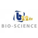BIO-SCIENCE KFT. Labortechnika, laboratóriumi eszközök ban/ben Budapest PE
