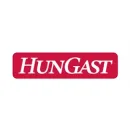 CHOLNOKY ISKOLA ÉTTEREM Vendéglátás ban/ben Veszprem VE