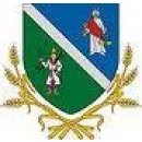 KAJÁSZÓ KÖZSÉG ÖNKORMÁNYZATA Önkormányzat ban/ben Kajászó FE