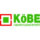 KÖBE KÖZÉP-EURÓPAI KÖLCSÖNÖS BIZTOSÍTÓ EGYESÜLET Biztosítás ban/ben Kecskemét BK