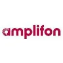 AMPLIFON MAGYARORSZÁG KFT. Hallókészülék gyártó, forgalmazó ban/ben Országos Lefedetség BU