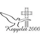 KEGYELET 2000 Üzleti szolgáltatások ban/ben Pápa VE