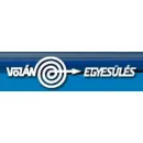 VOLÁN EGYESÜLÉS Otthon és Építőipar ban/ben Budapest