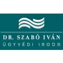 DR. SZABÓ IVÁN ÜGYVÉDI IRODA Ügyvédek, jogi szolgáltatások ban/ben Budapest PE