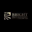 BRIGHT WEALTH MANAGEMENT Autófinanszírozás ban/ben Budapest PE