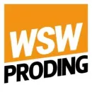 WSW PRODING KFT. Olajipar ban/ben Veszprem VE