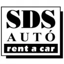 AUTÓSZÁLLÍTÓ-KÖLCSÖNZŐ, BUDAPEST Utánfutó gyártás, forgalmazás, bérlés ban/ben Budapest