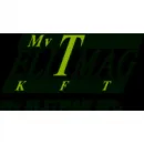 MV ELITMAG KFT. Vetőmag ban/ben Martonvásár FE