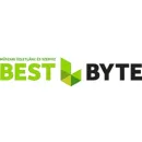 BESTBYTE - PÉCS Üzletek ban/ben Pécs BA