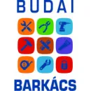 BUDAI BARKÁCSBOLT - HÁBERNÉ SIMON ANDREA Barkácsboltok ban/ben Pécs BA