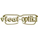 VICAI OPTIKA Üzletek ban/ben Kalocsa BK