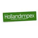 HOLLANDIMPEX KFT. Szolárium ban/ben Budapest PE