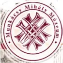 MUNKÁCSY MIHÁLY MÚZEUM Múzeum ban/ben Békéscsaba BC