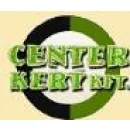 CENTER KERT KFT. Üzletek ban/ben Halásztelek PE