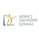 MÓRICZ ZSIGMOND SZÍNHÁZ Színház ban/ben Nyíregyháza SZ
