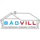 NOI ÉS FÉRFI RUHÁZATI ÜZLET RUHA,CIPO KIS ÉS Ruházat ban/ben Budapest PE