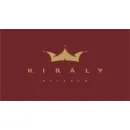 KIRÁLY ÉTTEREM Vendéglátás ban/ben Budapest