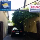 PEUGEOT-SUZUKI AUTÓSZERVIZ Autójavítás ban/ben Budapest PE