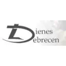 DIENES LÁSZLÓ GIMNÁZIUM ÉS EGÉSZSÉGÜGYI SZAKKÖZÉPISKOLA Oktatás ban/ben Debrecen HB