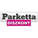 PARKETTA DISZKONT Szőnyeg, padló, burkolat ban/ben Győr GS