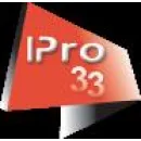 TEAM PRO Üzleti szolgáltatások ban/ben Buda PE