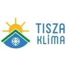 TISZA KLÍMA Otthon és Építőipar ban/ben Szeged CS
