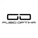 FUSIO OPTIKA KECSKEMÉT Optika, optikai cikkek ban/ben Kecskemét BK