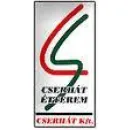 CSERHÁT KFT. - VIADUKT ÉTTEREM Vendéglátás ban/ben Veszprém