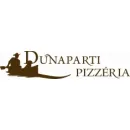 DUNAPARTI PIZZÉRIA Vendéglátás ban/ben Dunaharaszti PE