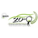 BÜSZI KFT. Jogi & Pénzügyi szolgáltatások ban/ben Székesfehérvár FE